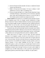 Diplomdarbs 'Risku vadība energoefektivitātes paaugstināšanas projektos', 5.