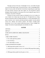 Diplomdarbs 'Risku vadība energoefektivitātes paaugstināšanas projektos', 6.