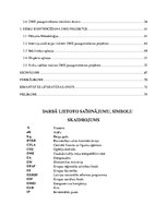 Diplomdarbs 'Risku vadība energoefektivitātes paaugstināšanas projektos', 7.