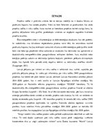 Diplomdarbs 'Risku vadība energoefektivitātes paaugstināšanas projektos', 9.