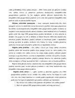 Diplomdarbs 'Risku vadība energoefektivitātes paaugstināšanas projektos', 10.