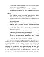 Diplomdarbs 'Risku vadība energoefektivitātes paaugstināšanas projektos', 11.