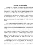 Diplomdarbs 'Risku vadība energoefektivitātes paaugstināšanas projektos', 13.