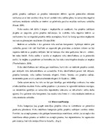 Diplomdarbs 'Risku vadība energoefektivitātes paaugstināšanas projektos', 14.