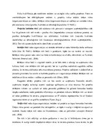 Diplomdarbs 'Risku vadība energoefektivitātes paaugstināšanas projektos', 15.