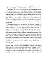 Diplomdarbs 'Risku vadība energoefektivitātes paaugstināšanas projektos', 17.