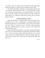 Diplomdarbs 'Risku vadība energoefektivitātes paaugstināšanas projektos', 18.