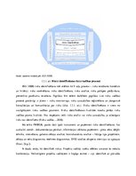 Diplomdarbs 'Risku vadība energoefektivitātes paaugstināšanas projektos', 19.