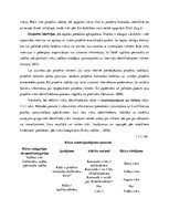 Diplomdarbs 'Risku vadība energoefektivitātes paaugstināšanas projektos', 20.