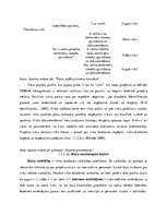 Diplomdarbs 'Risku vadība energoefektivitātes paaugstināšanas projektos', 21.