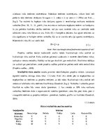 Diplomdarbs 'Risku vadība energoefektivitātes paaugstināšanas projektos', 22.