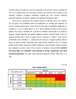 Diplomdarbs 'Risku vadība energoefektivitātes paaugstināšanas projektos', 24.