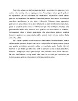 Diplomdarbs 'Risku vadība energoefektivitātes paaugstināšanas projektos', 25.