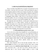 Diplomdarbs 'Risku vadība energoefektivitātes paaugstināšanas projektos', 26.