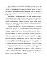 Diplomdarbs 'Risku vadība energoefektivitātes paaugstināšanas projektos', 28.