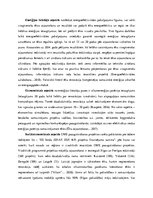 Diplomdarbs 'Risku vadība energoefektivitātes paaugstināšanas projektos', 29.