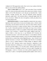 Diplomdarbs 'Risku vadība energoefektivitātes paaugstināšanas projektos', 30.