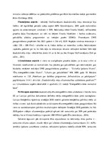 Diplomdarbs 'Risku vadība energoefektivitātes paaugstināšanas projektos', 31.