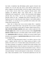 Diplomdarbs 'Risku vadība energoefektivitātes paaugstināšanas projektos', 32.