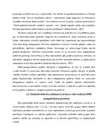 Diplomdarbs 'Risku vadība energoefektivitātes paaugstināšanas projektos', 33.