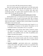 Diplomdarbs 'Risku vadība energoefektivitātes paaugstināšanas projektos', 35.