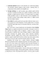 Diplomdarbs 'Risku vadība energoefektivitātes paaugstināšanas projektos', 36.