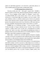 Diplomdarbs 'Risku vadība energoefektivitātes paaugstināšanas projektos', 37.