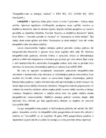 Diplomdarbs 'Risku vadība energoefektivitātes paaugstināšanas projektos', 38.