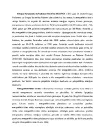 Diplomdarbs 'Risku vadība energoefektivitātes paaugstināšanas projektos', 39.