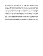 Diplomdarbs 'Risku vadība energoefektivitātes paaugstināšanas projektos', 41.