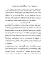 Diplomdarbs 'Risku vadība energoefektivitātes paaugstināšanas projektos', 42.