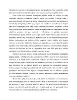 Diplomdarbs 'Risku vadība energoefektivitātes paaugstināšanas projektos', 43.