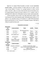 Diplomdarbs 'Risku vadība energoefektivitātes paaugstināšanas projektos', 44.