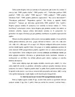 Diplomdarbs 'Risku vadība energoefektivitātes paaugstināšanas projektos', 45.