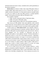 Diplomdarbs 'Risku vadība energoefektivitātes paaugstināšanas projektos', 46.