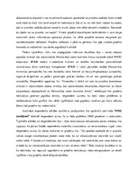 Diplomdarbs 'Risku vadība energoefektivitātes paaugstināšanas projektos', 47.