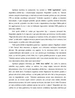 Diplomdarbs 'Risku vadība energoefektivitātes paaugstināšanas projektos', 48.