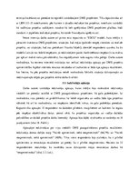 Diplomdarbs 'Risku vadība energoefektivitātes paaugstināšanas projektos', 49.