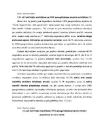 Diplomdarbs 'Risku vadība energoefektivitātes paaugstināšanas projektos', 50.