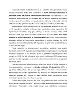 Diplomdarbs 'Risku vadība energoefektivitātes paaugstināšanas projektos', 51.