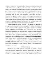 Diplomdarbs 'Risku vadība energoefektivitātes paaugstināšanas projektos', 52.