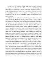 Diplomdarbs 'Risku vadība energoefektivitātes paaugstināšanas projektos', 55.