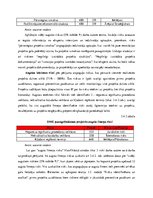 Diplomdarbs 'Risku vadība energoefektivitātes paaugstināšanas projektos', 57.