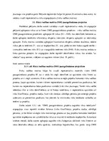 Diplomdarbs 'Risku vadība energoefektivitātes paaugstināšanas projektos', 58.