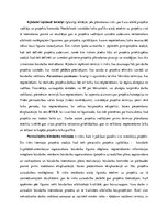 Diplomdarbs 'Risku vadība energoefektivitātes paaugstināšanas projektos', 60.