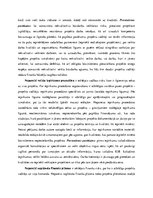 Diplomdarbs 'Risku vadība energoefektivitātes paaugstināšanas projektos', 61.