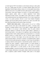 Diplomdarbs 'Risku vadība energoefektivitātes paaugstināšanas projektos', 62.