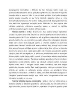 Diplomdarbs 'Risku vadība energoefektivitātes paaugstināšanas projektos', 63.