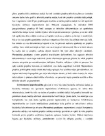 Diplomdarbs 'Risku vadība energoefektivitātes paaugstināšanas projektos', 64.