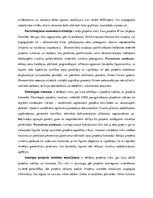 Diplomdarbs 'Risku vadība energoefektivitātes paaugstināšanas projektos', 65.